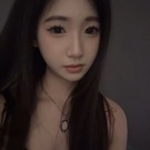 �˵��D���H�ɮ�