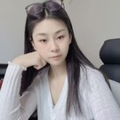 �˵��D���H�ɮ�
