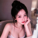 �˵��D���H�ɮ�