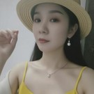�˵��D���H�ɮ�