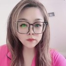 �˵��D���H�ɮ�
