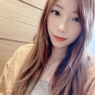 �˵��D���H�ɮ�