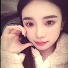 �˵��D���H�ɮ�