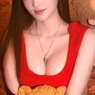 �˵��D���H�ɮ�