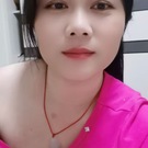 �˵��D���H�ɮ�