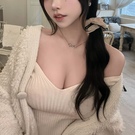 �˵��D���H�ɮ�
