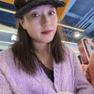 �˵��D���H�ɮ�