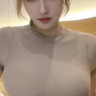 �˵��D���H�ɮ�
