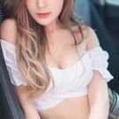 �˵��D���H�ɮ�