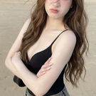 �˵��D���H�ɮ�