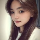 �˵��D���H�ɮ�