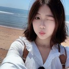 �˵��D���H�ɮ�
