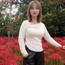 �˵��D���H�ɮ�