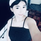 �˵��D���H�ɮ�