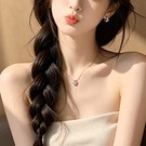 �˵��D���H�ɮ�