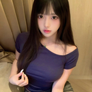 �˵��D���H�ɮ�