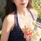 �˵��D���H�ɮ�