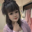 �˵��D���H�ɮ�