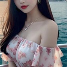 �˵��D���H�ɮ�
