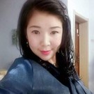 �˵��D���H�ɮ�