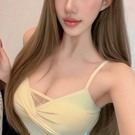 �˵��D���H�ɮ�