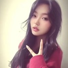 �˵��D���H�ɮ�