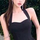 �˵��D���H�ɮ�
