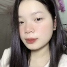 �˵��D���H�ɮ�