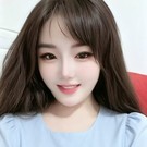 �˵��D���H�ɮ�