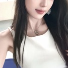 �˵��D���H�ɮ�
