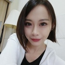 �˵��D���H�ɮ�