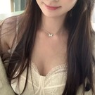 �˵��D���H�ɮ�