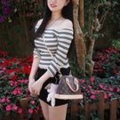 �˵��D���H�ɮ�