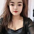 �˵��D���H�ɮ�