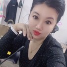 �˵��D���H�ɮ�
