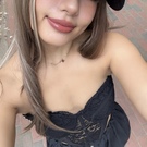 �˵��D���H�ɮ�
