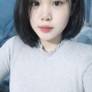 �˵��D���H�ɮ�