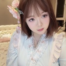 �˵��D���H�ɮ�