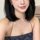 �˵��D���H�ɮ�