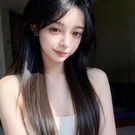 �˵��D���H�ɮ�