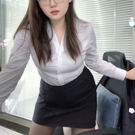 �˵��D���H�ɮ�
