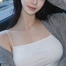 �˵��D���H�ɮ�