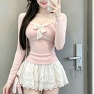 �˵��D���H�ɮ�