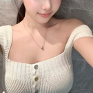 �˵��D���H�ɮ�