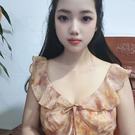 �˵��D���H�ɮ�
