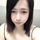 �˵��D���H�ɮ�