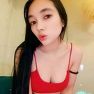 �˵��D���H�ɮ�