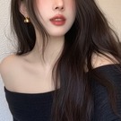 �˵��D���H�ɮ�