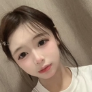 �˵��D���H�ɮ�