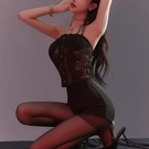 �˵��D���H�ɮ�